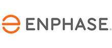 Enphase