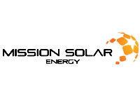 Mission Solar