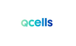 Qcells