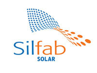 Silfab Solar
