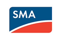 SMA