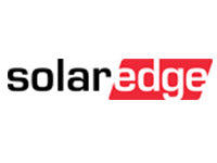SolarEdge