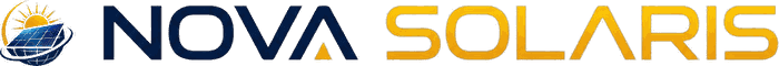 Nova Solaris